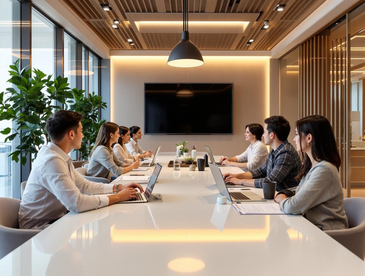 尤物视频传媒公司